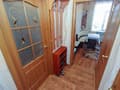 Квартира в аренду посуточно по адресу Крым, город Феодосия, ул. Горького, д. 40