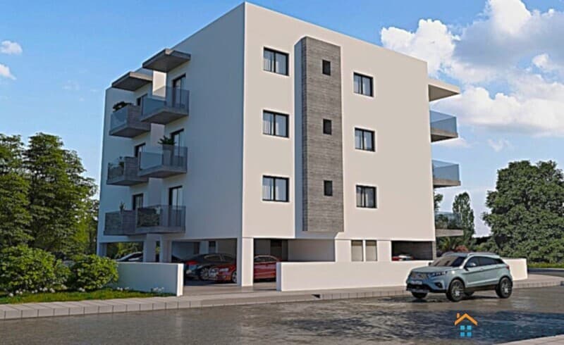 4-комн. апартаменты, 142 м²