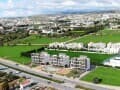 Продам однокомнатные апартаменты, 42 м², этаж 2 из 3. Фото 22