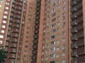 3-комн. квартира, 97.7 м²