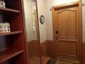 3-комн. квартира, 63 м&sup2;