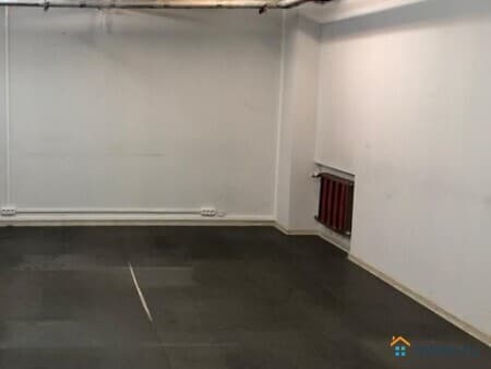 Сдаем склад, 20 м&sup2;, Санкт-Петербург, шоссе Московское