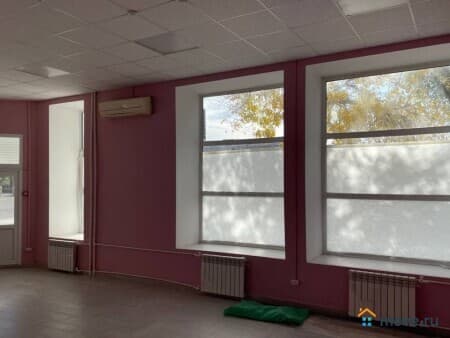 Сдается торговое помещение, 120 м&sup2;, Санкт-Петербург, шоссе Московское, 246