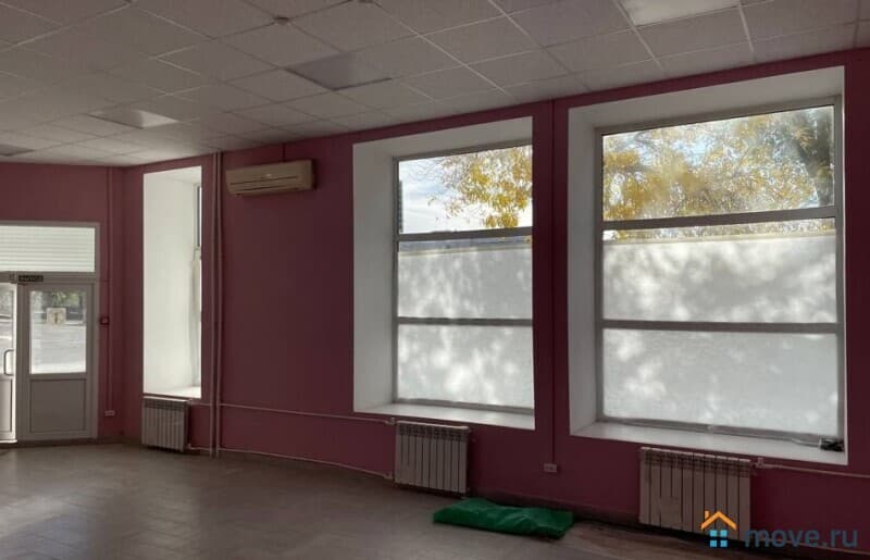торговое помещение, 120 м&sup2;
