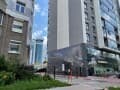 Сдается в аренду посуточно однокомнатная квартира, 38 м², этаж 4 из 19. Фото 16