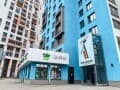 1-комн. квартира, 35 м&sup2;