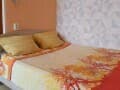 Снять однокомнатную квартиру на сутки, 41 м², этаж 5 из 9. Фото 1