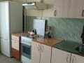 Снять однокомнатную квартиру на сутки, 41 м², этаж 5 из 9. Фото 2