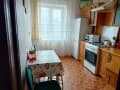Объявление об аренде однокомнатной квартиры на сутки, 36 м², этаж 5 из 9. Фото 2