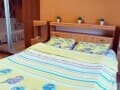 Сдам однокомнатную квартиру на сутки, 36 м², этаж 5 из 9. Фото 1