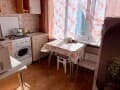 Сдам однокомнатную квартиру на сутки, 36 м², этаж 5 из 9. Фото 2