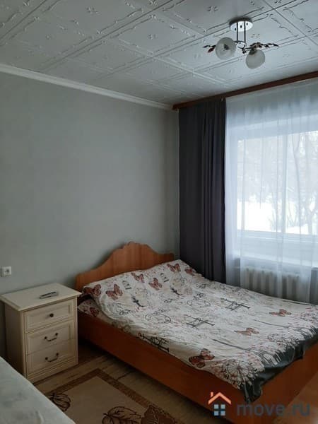 2-комн. квартира, 48 м²