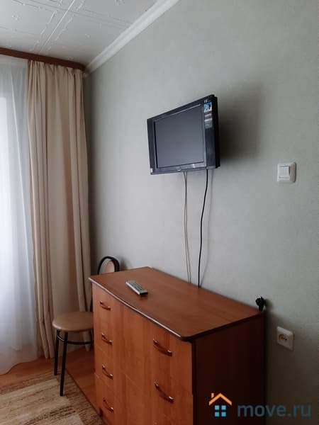 2-комн. квартира, 48 м²