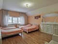 Сдам в аренду посуточно коттедж, 350 м², 2 км за КАД. Фото 46