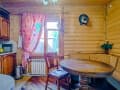 Объявление о сдаче коттеджа на сутки, 300 м², 70 км за КАД. Фото 24