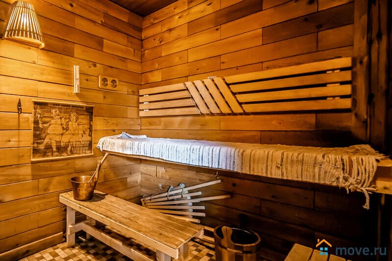 дом, 280 м&sup2;