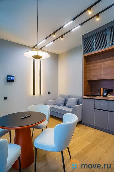 коттедж, 70 м&sup2;