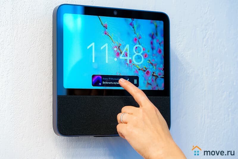 коттедж, 70 м&sup2;