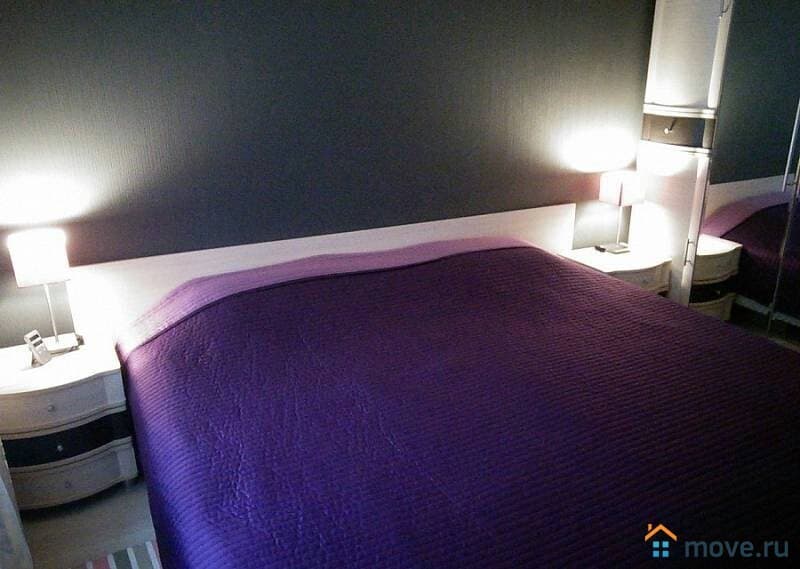 коттедж, 250 м&sup2;