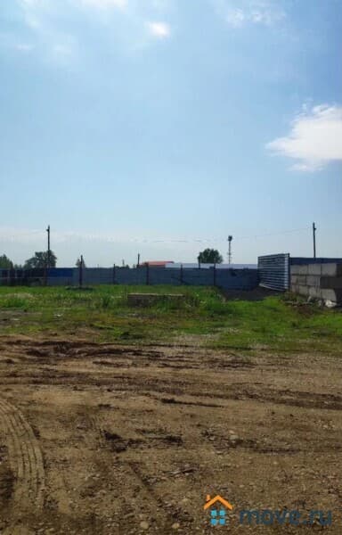 склад, 1440 м²