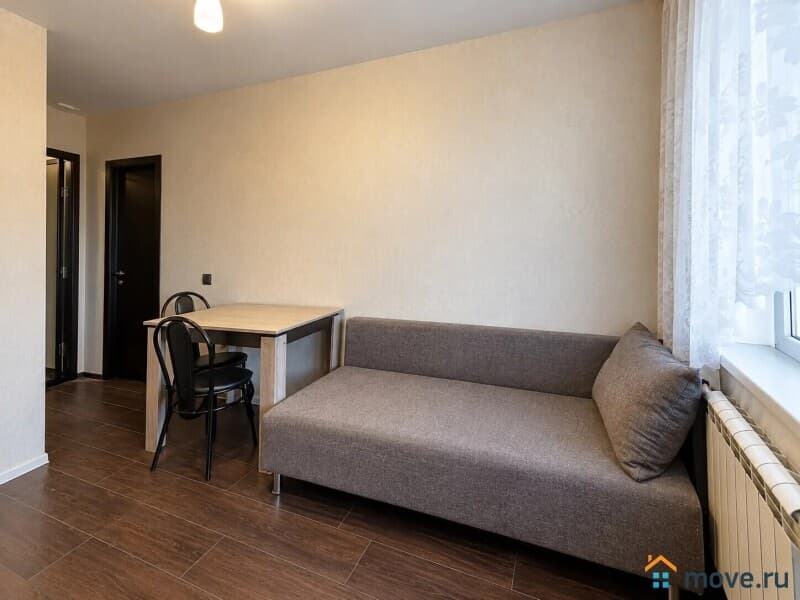 2-комн. квартира, 50 м&sup2;