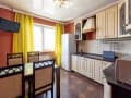 Сдается посуточно однокомнатные апартаменты, 38 м², этаж 15 из 17. Фото 6