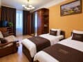 1-комн. квартира, 38 м&sup2;