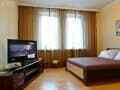 Сдам однокомнатные апартаменты на сутки, 40 м², этаж 7 из 17. Фото 5