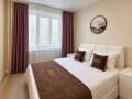 2-комн. квартира, 52 м&sup2;