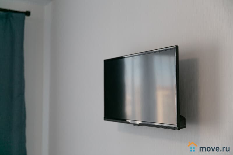 1-комн. квартира, 37 м&sup2;