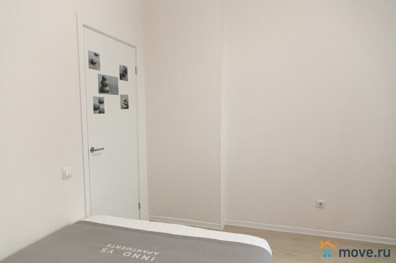 2-комн. квартира, 49 м&sup2;