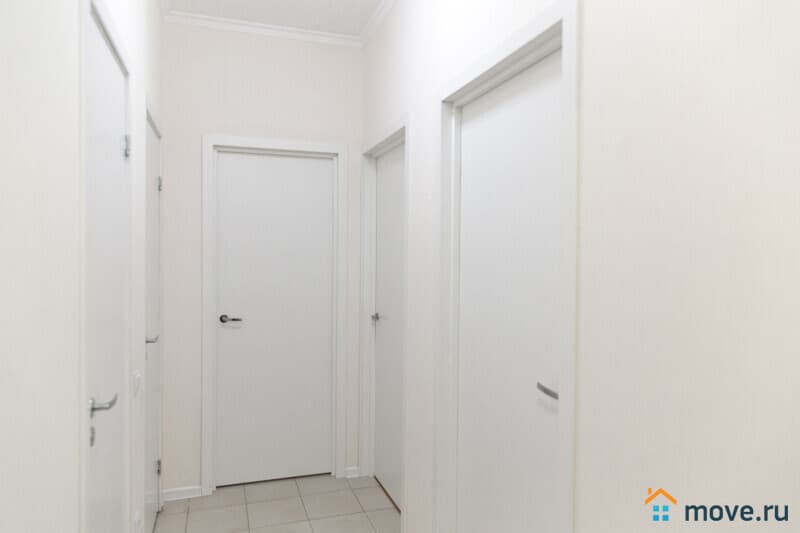 2-комн. квартира, 49 м&sup2;