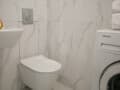 1-комн. квартира, 29 м²