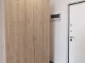1-комн. квартира, 28 м²