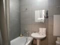 1-комн. квартира, 28 м²