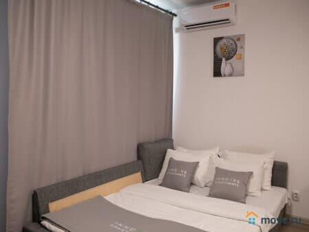 Сдаю квартиру на сутки