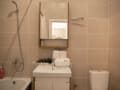 1-комн. квартира, 35 м²