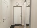 1-комн. квартира, 23 м²
