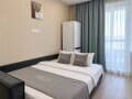 1-комн. квартира, 25 м&sup2;