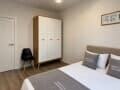 1-комн. квартира, 31 м&sup2;