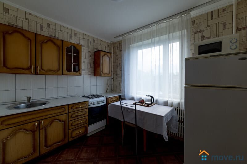 2-комн. квартира, 50 м&sup2;