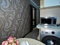 1-комн. квартира, 48 м²