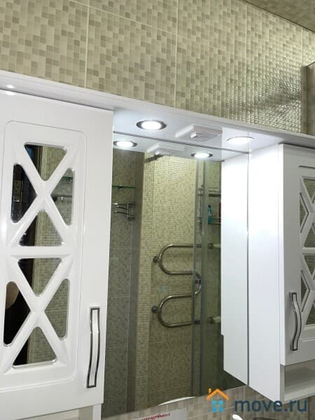 1-комн. квартира, 48 м²