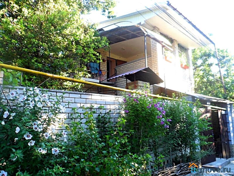 комната, 17 м&sup2;