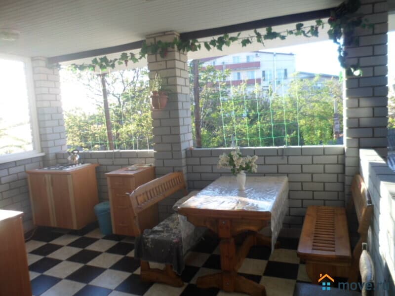 комната, 17 м&sup2;