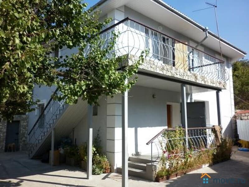 комната, 16 м&sup2;