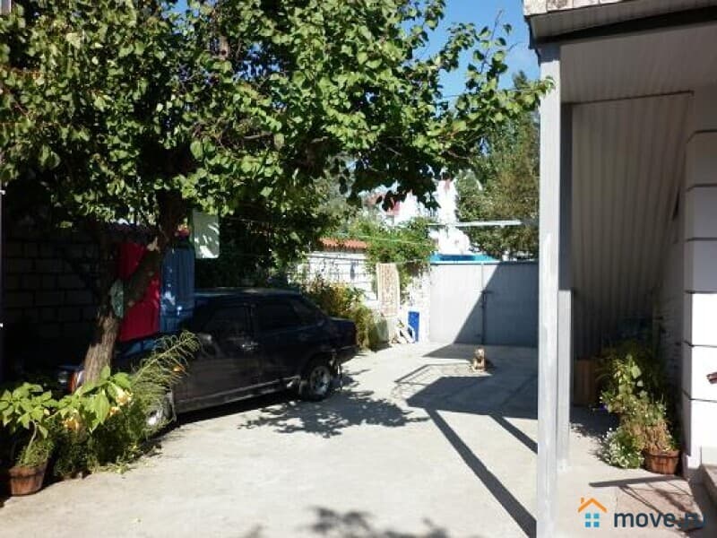 комната, 16 м&sup2;