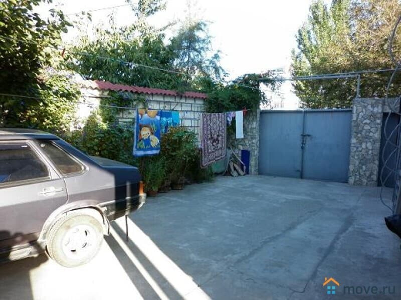 комната, 16 м&sup2;