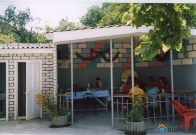 комната, 16 м&sup2;