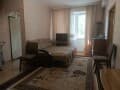 Продается двухкомнатная квартира, 44 м², этаж 2 из 3. Фото 1